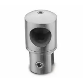 knight-head-accessories17[1]-5539224-53408.webp